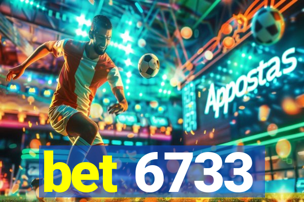 bet 6733